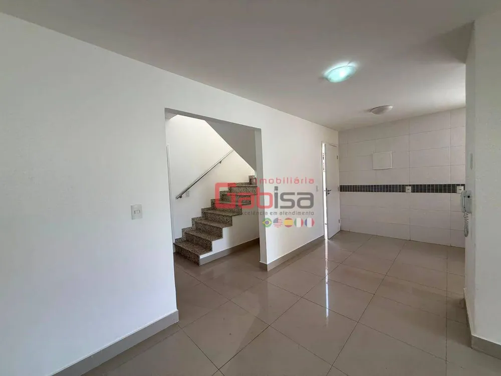Casa, 4 quartos, 190 m² - Foto 6