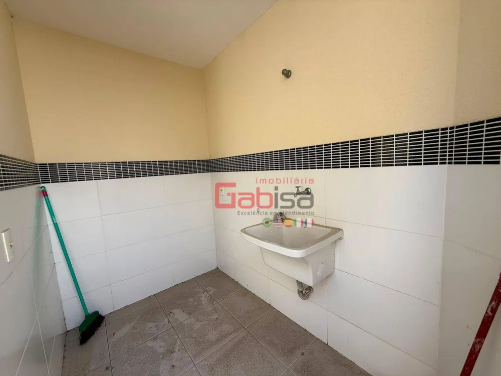 Casa, 4 quartos, 190 m² - Foto 11