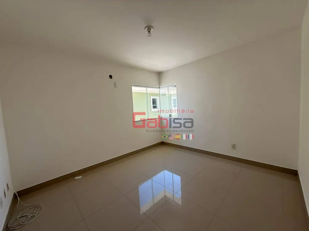 Casa, 4 quartos, 190 m² - Foto 13