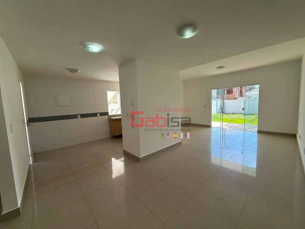 Casa, 4 quartos, 190 m² - Foto 5