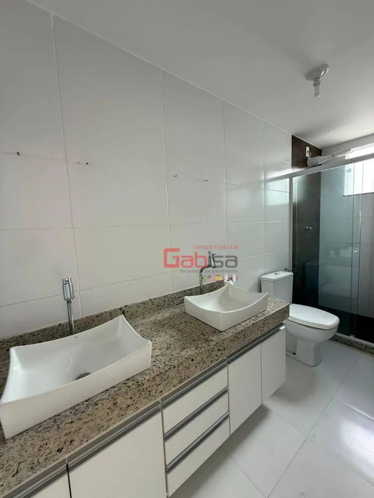Casa, 4 quartos, 190 m² - Foto 17