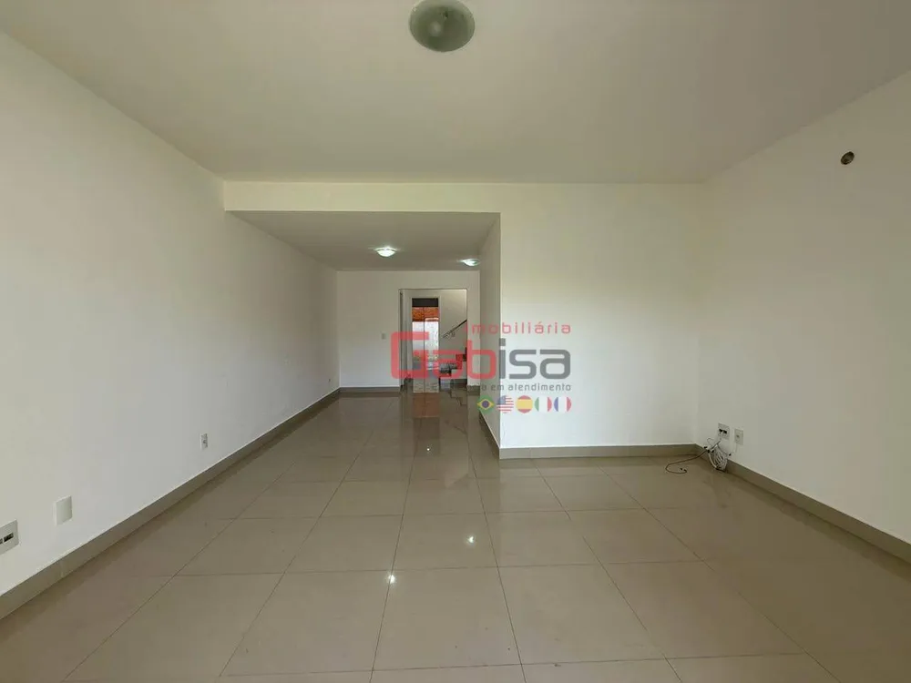 Casa, 4 quartos, 190 m² - Foto 14