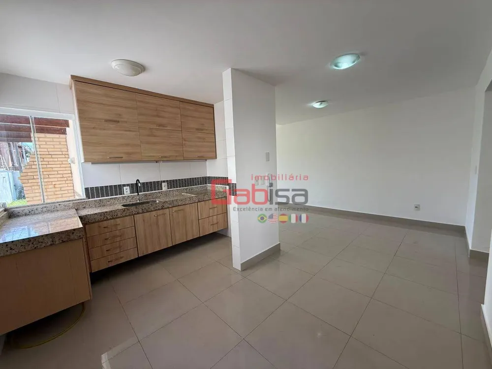 Casa, 4 quartos, 190 m² - Foto 21