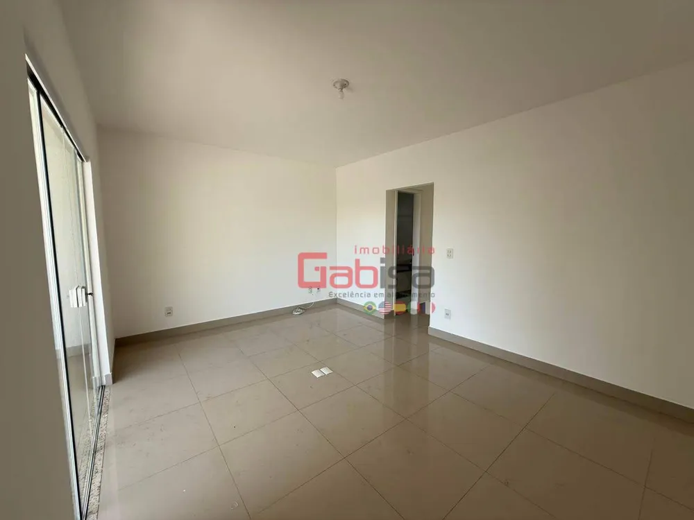 Casa, 4 quartos, 190 m² - Foto 19