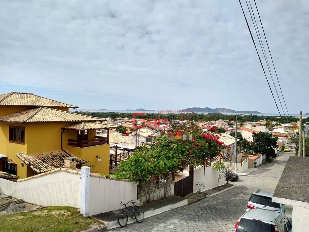 Casa de Condomínio, 6 quartos - Foto 18