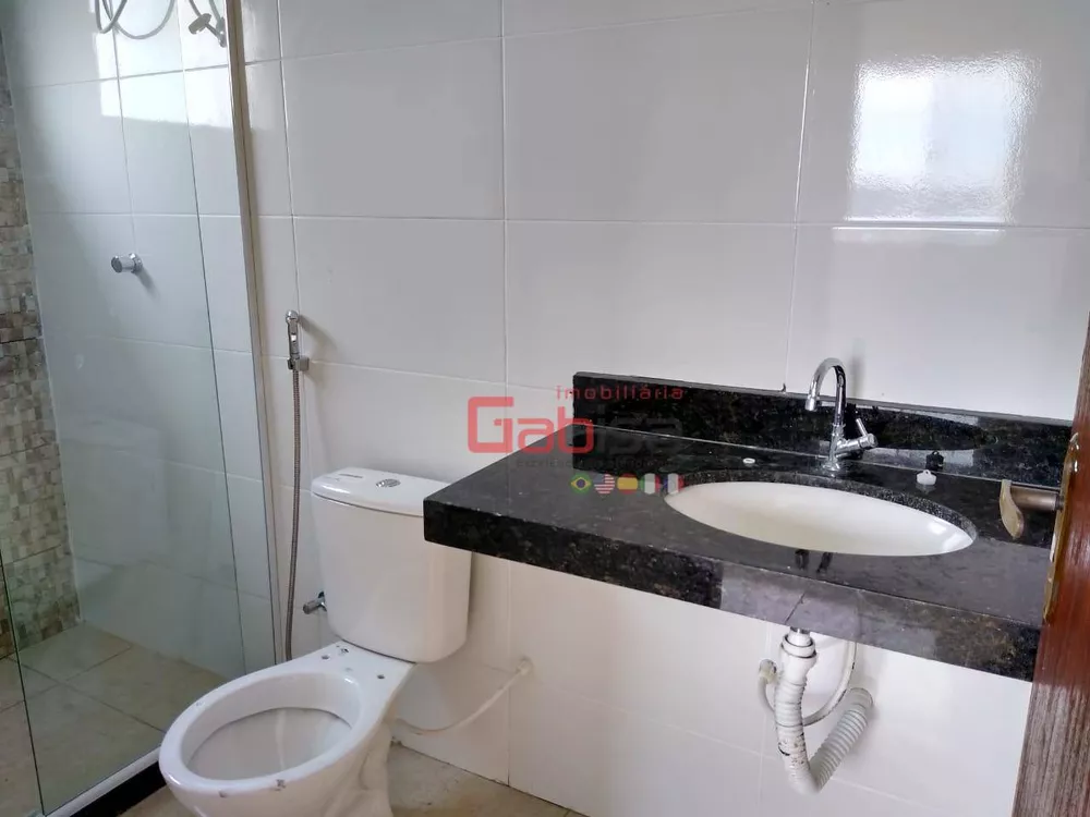 Casa de Condomínio, 6 quartos - Foto 16