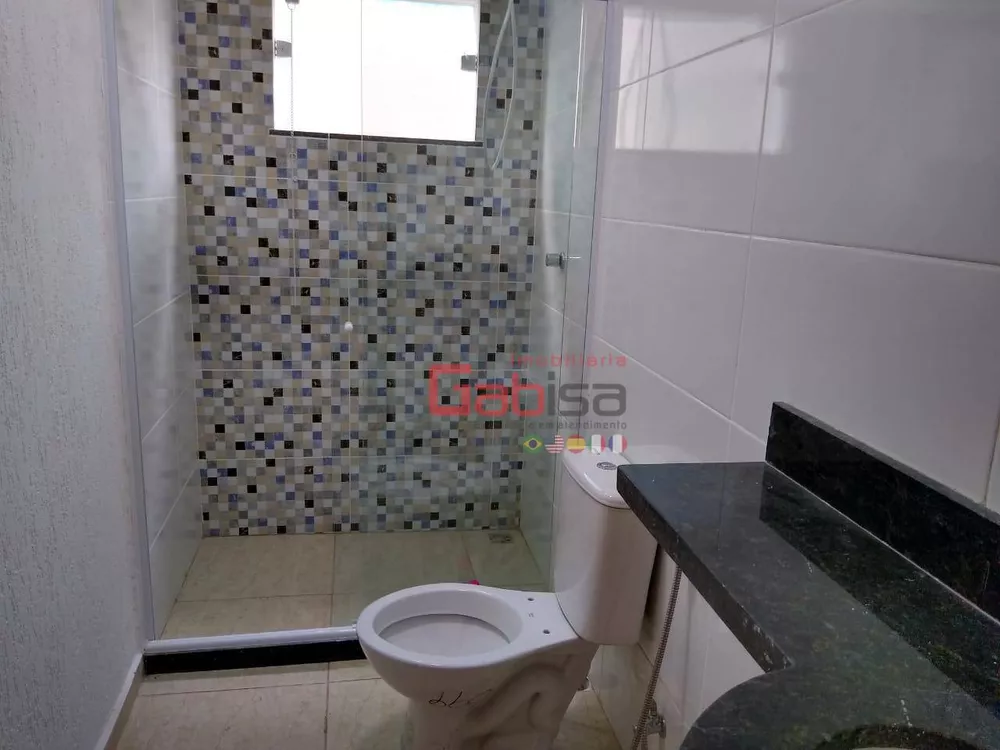 Casa de Condomínio, 6 quartos - Foto 6