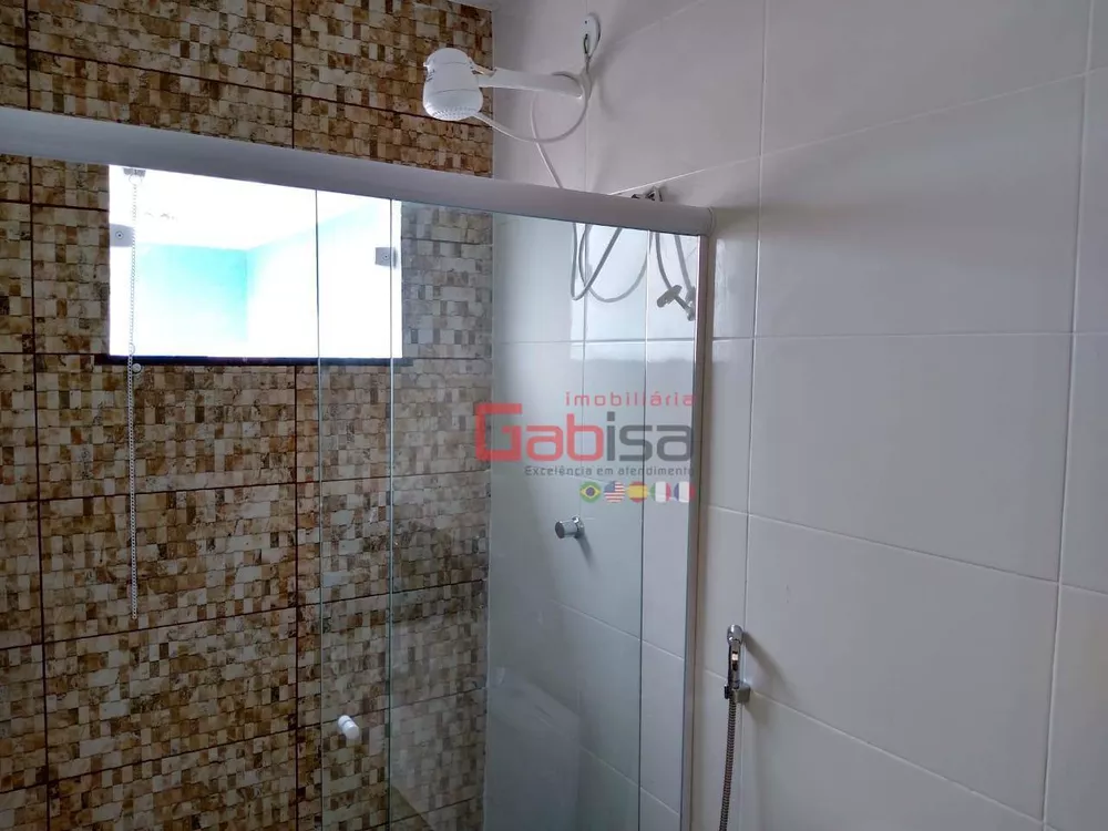 Casa de Condomínio, 6 quartos - Foto 17