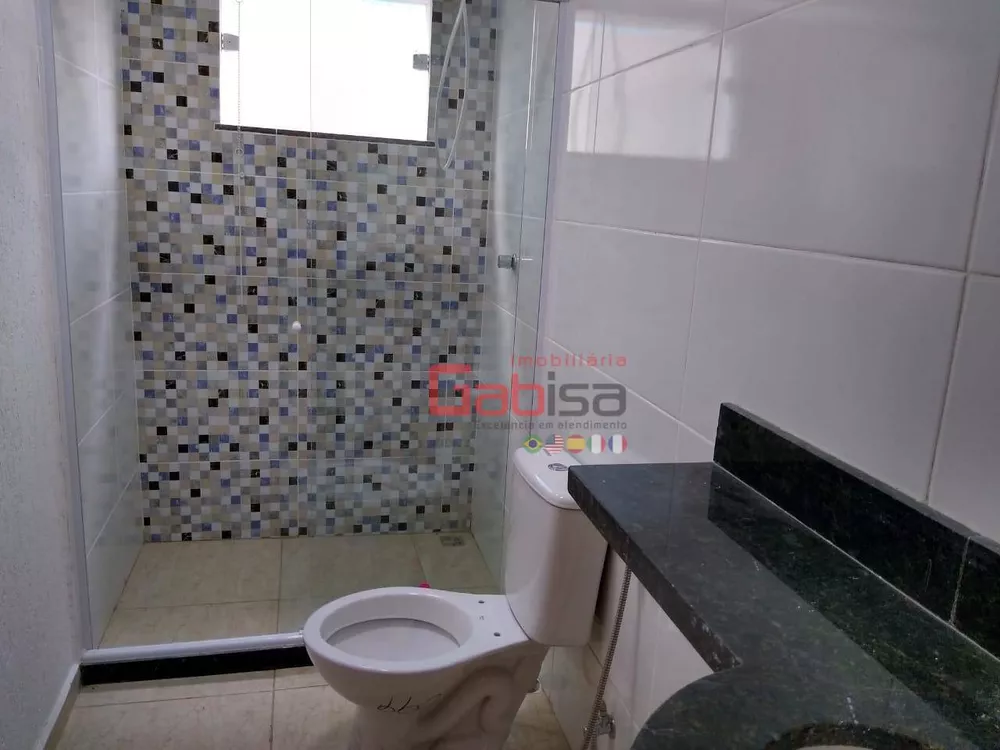 Casa de Condomínio, 6 quartos - Foto 3