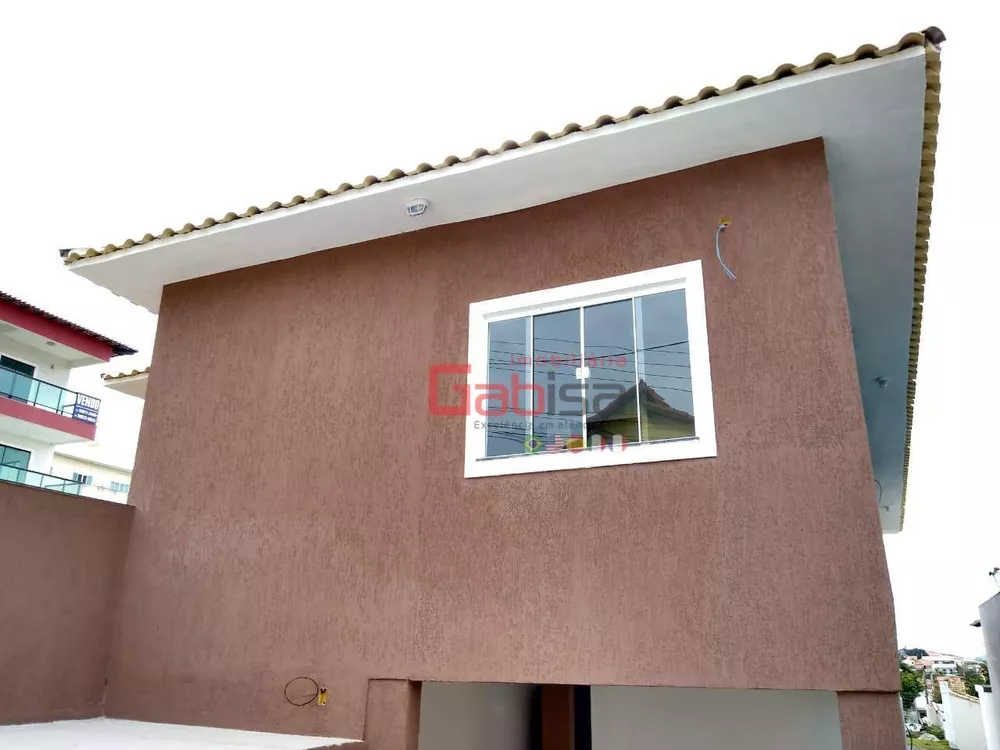 Casa de Condomínio, 6 quartos - Foto 4