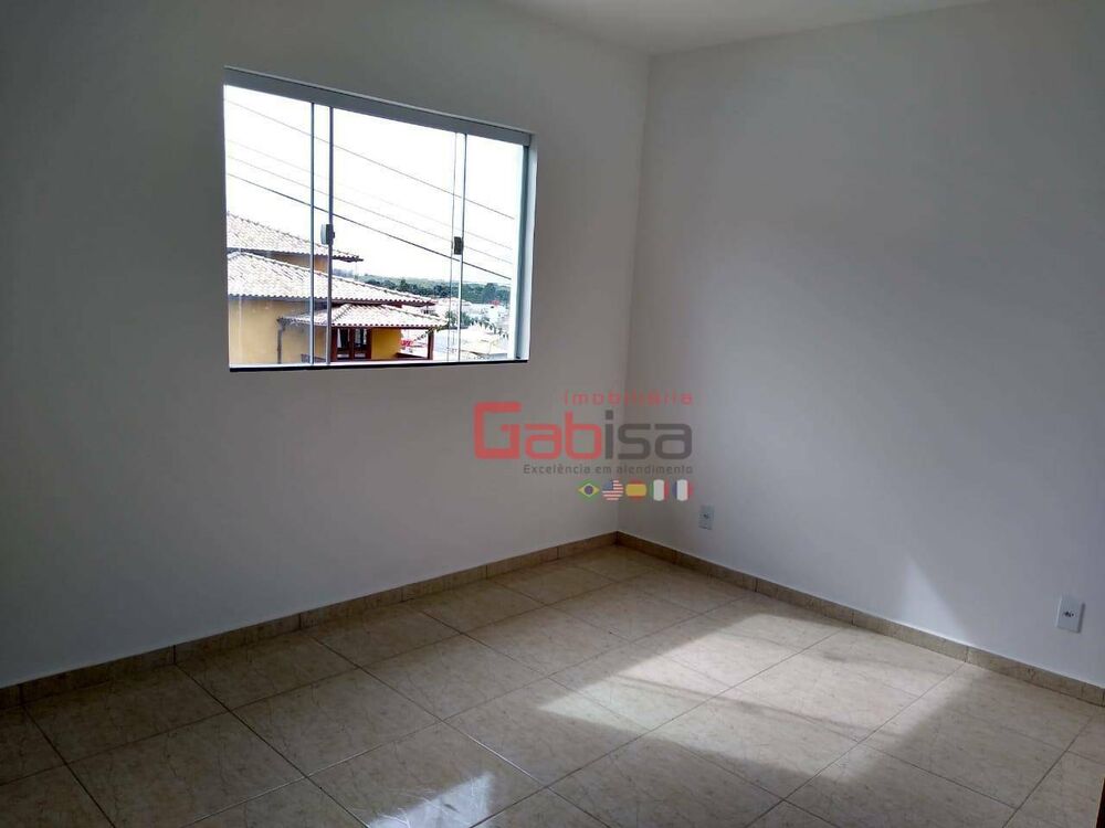 Casa de Condomínio, 6 quartos - Foto 10
