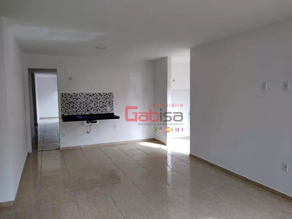 Casa de Condomínio, 6 quartos - Foto 7