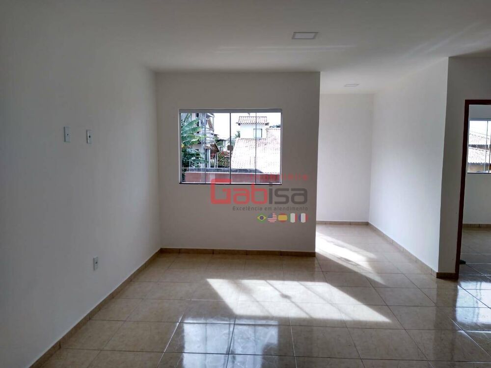 Casa de Condomínio, 6 quartos - Foto 11