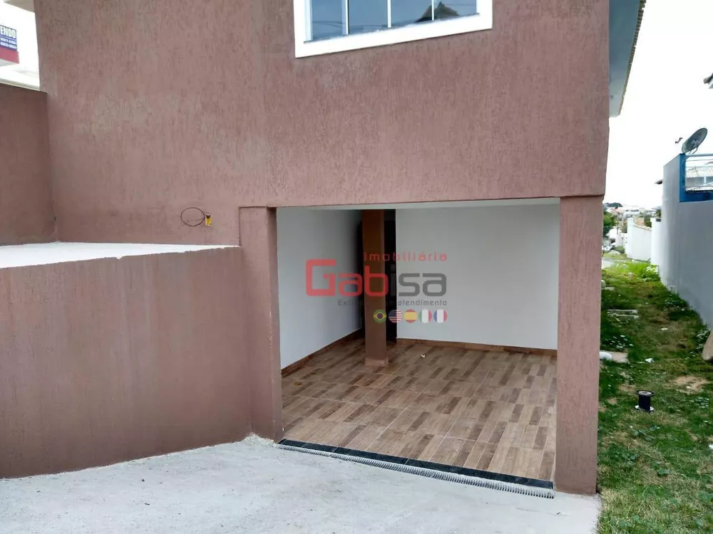 Casa de Condomínio, 6 quartos - Foto 13
