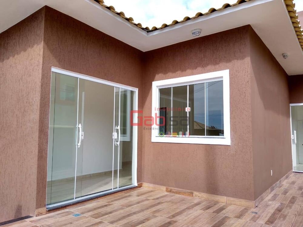 Casa de Condomínio, 6 quartos - Foto 12