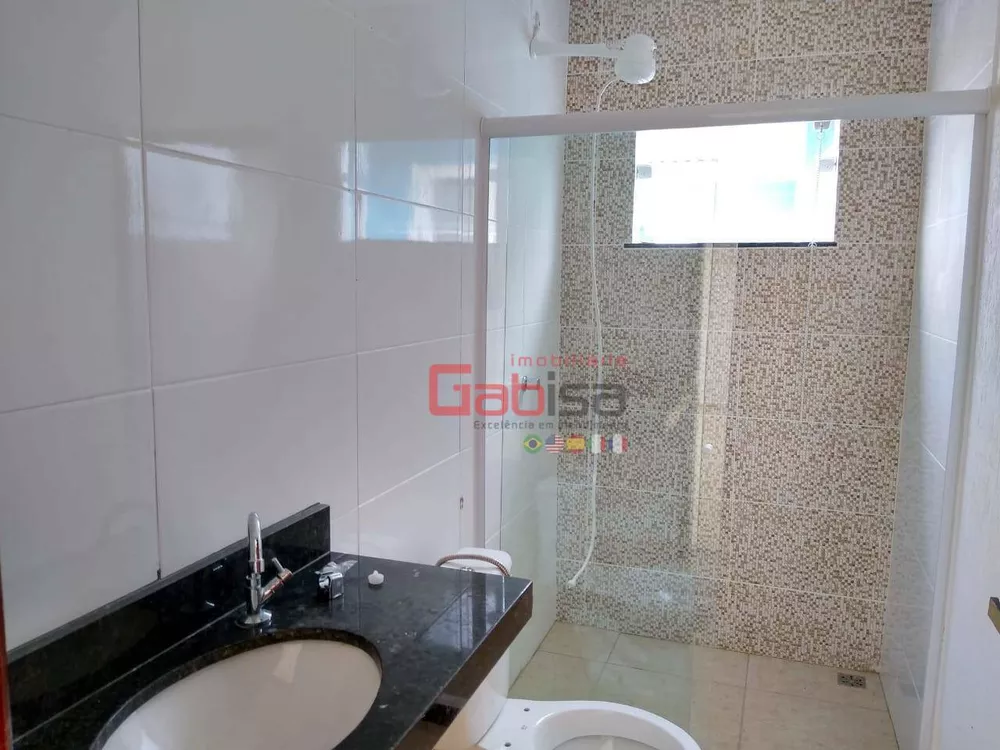Casa de Condomínio, 6 quartos - Foto 1