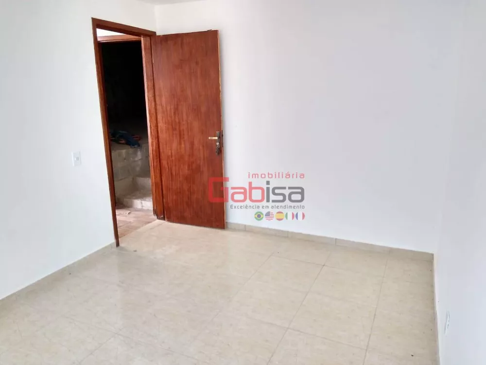 Casa de Condomínio, 6 quartos - Foto 14