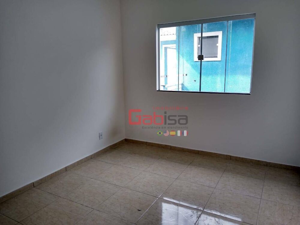 Casa de Condomínio, 6 quartos - Foto 9