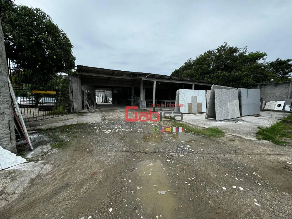 Terreno, 1400 m² - Foto 4