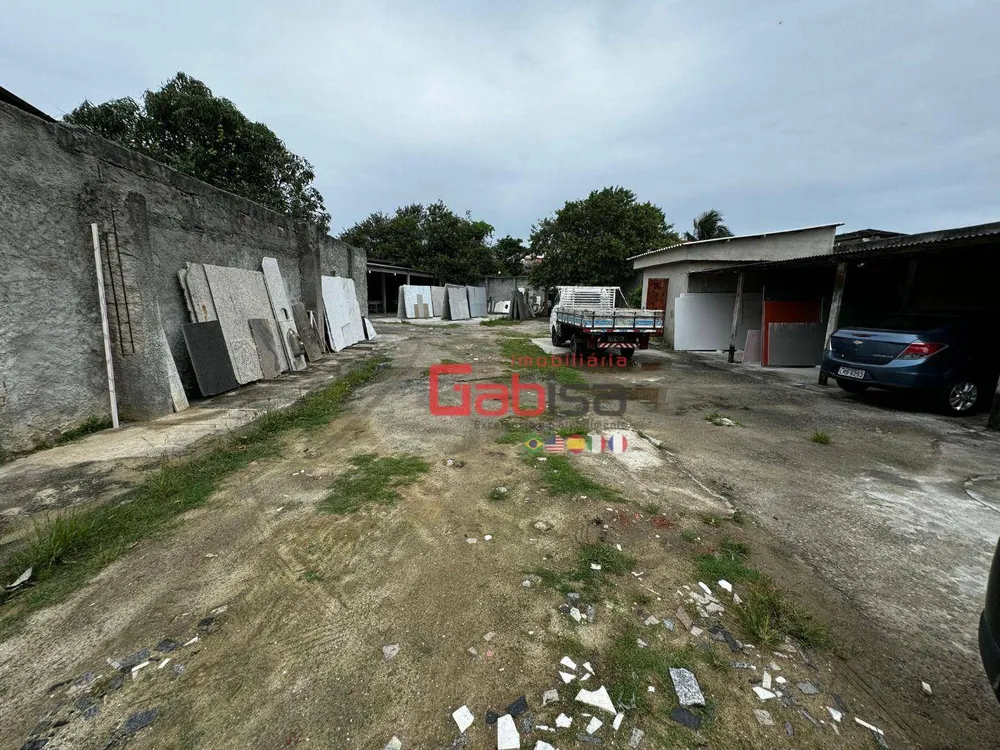 Terreno, 1400 m² - Foto 4