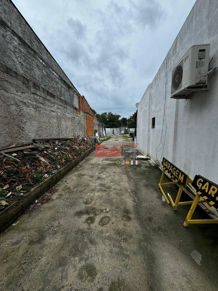 Terreno, 1400 m² - Foto 2