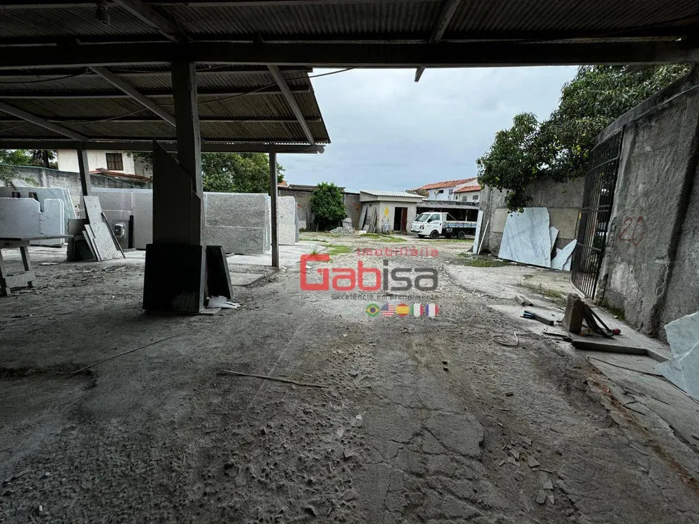 Terreno, 1400 m² - Foto 3