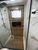 Casa, 3 quartos, 100 m² - Foto 6