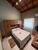 Casa, 3 quartos, 100 m² - Foto 2