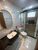 Casa, 3 quartos, 100 m² - Foto 4