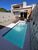 Casa, 3 quartos, 100 m² - Foto 1