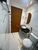 Casa, 3 quartos, 100 m² - Foto 5