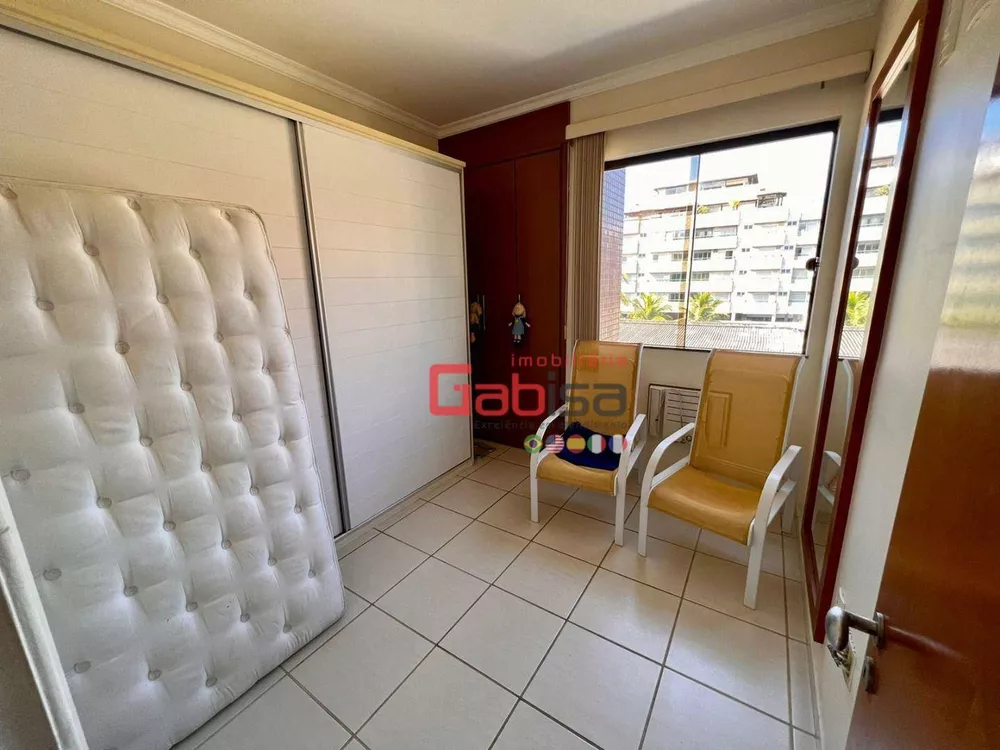 Apartamento, 3 quartos, 130 m² - Foto 10