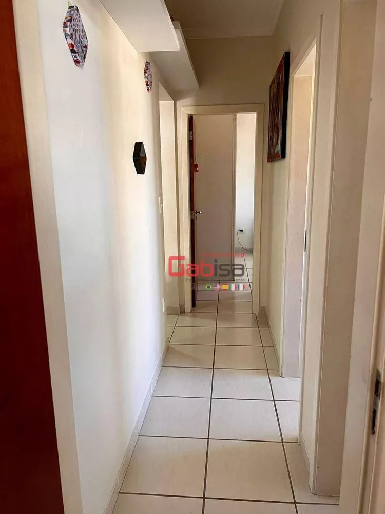 Apartamento, 3 quartos, 130 m² - Foto 14