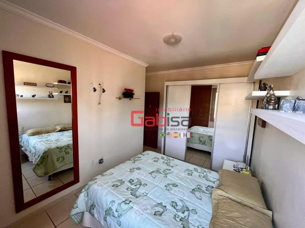 Apartamento, 3 quartos, 130 m² - Foto 15