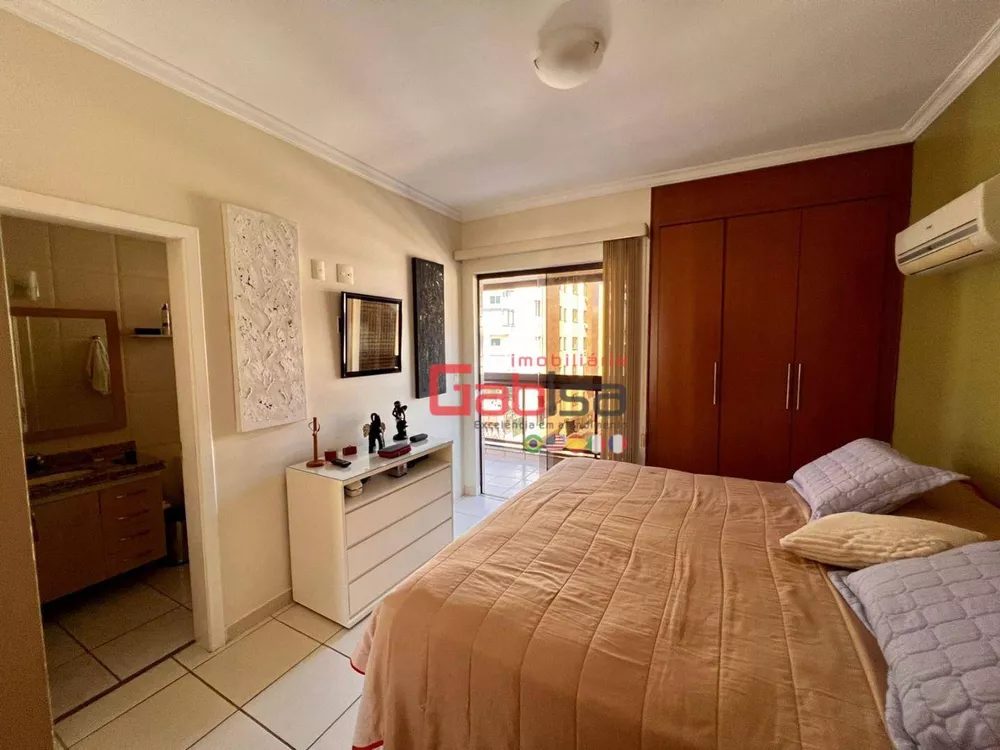 Apartamento, 3 quartos, 130 m² - Foto 2