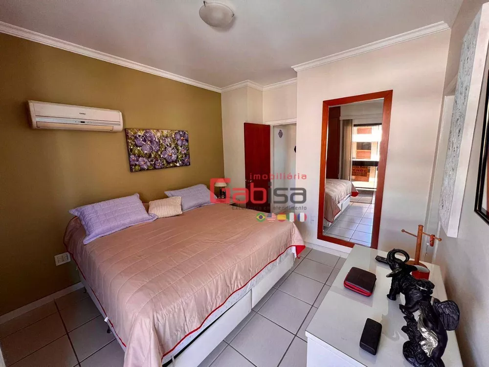 Apartamento, 3 quartos, 130 m² - Foto 16