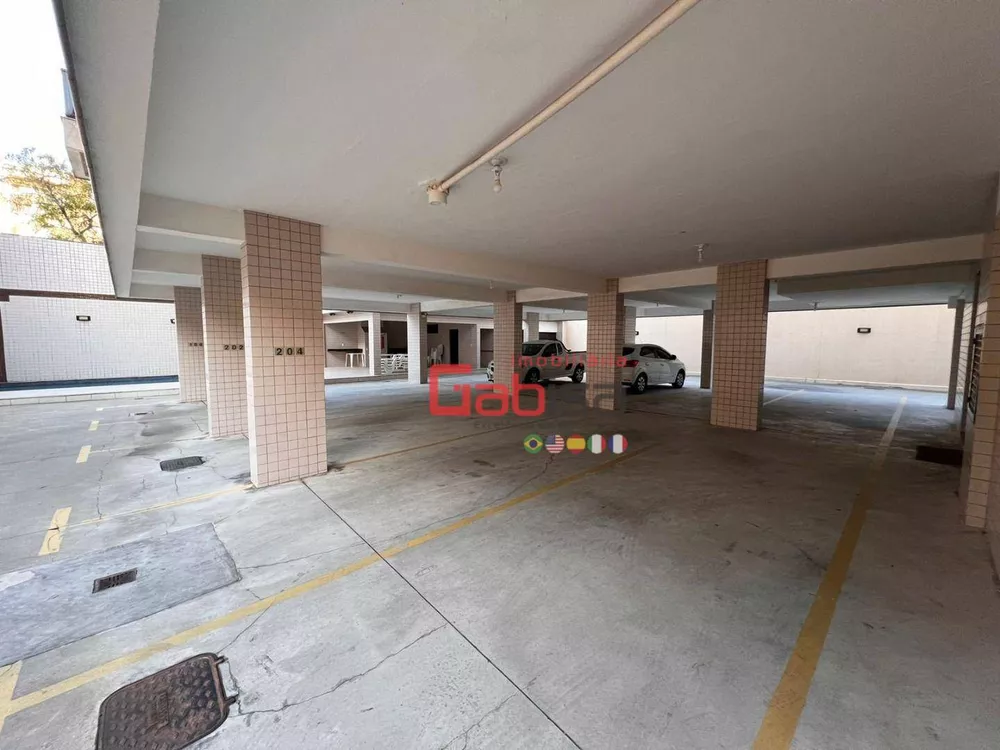Apartamento, 3 quartos, 130 m² - Foto 18