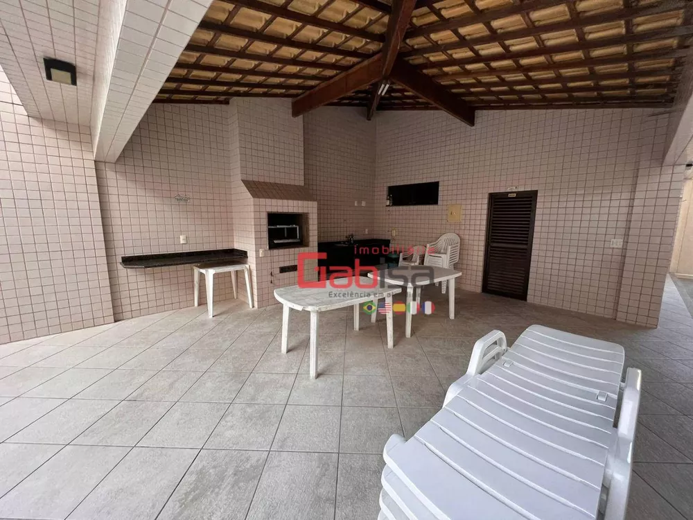 Apartamento, 3 quartos, 130 m² - Foto 22