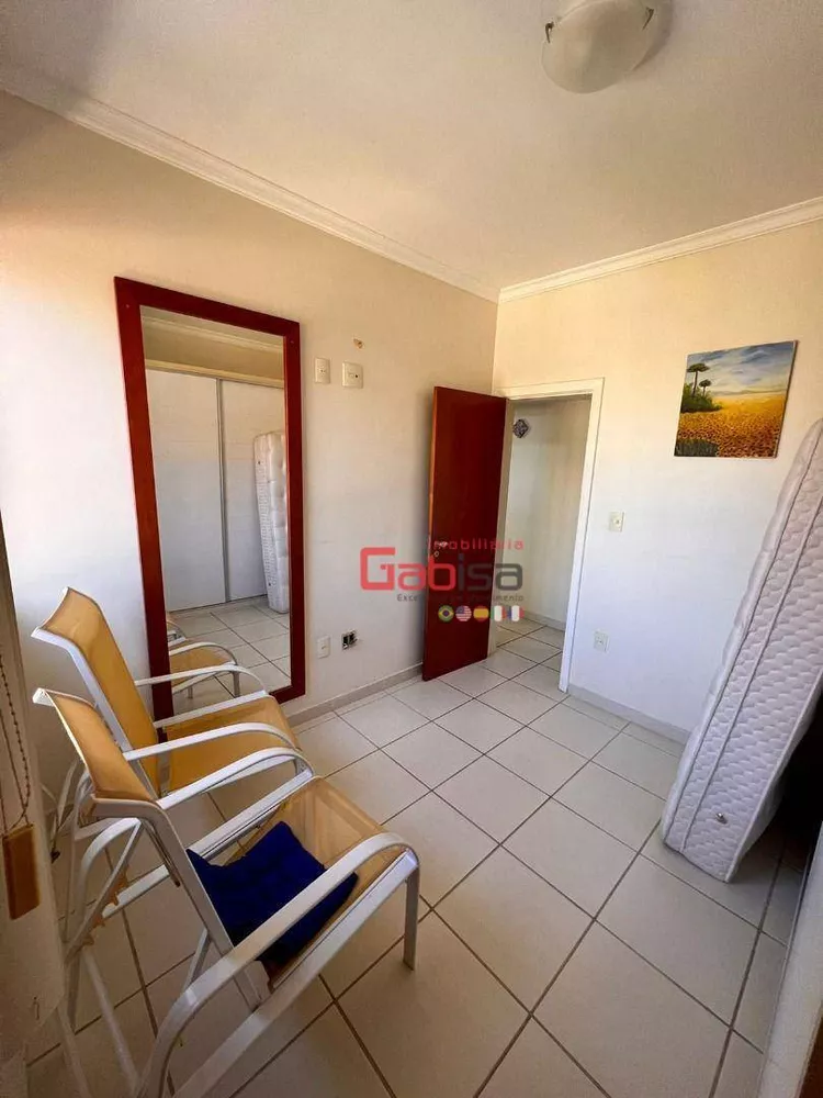 Apartamento, 3 quartos, 130 m² - Foto 17