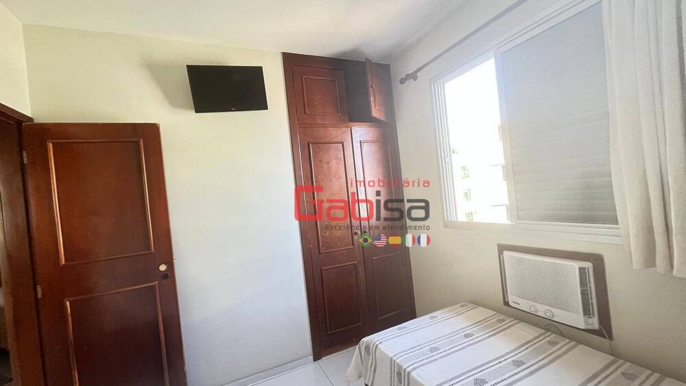 Apartamento, 3 quartos, 128 m² - Foto 21