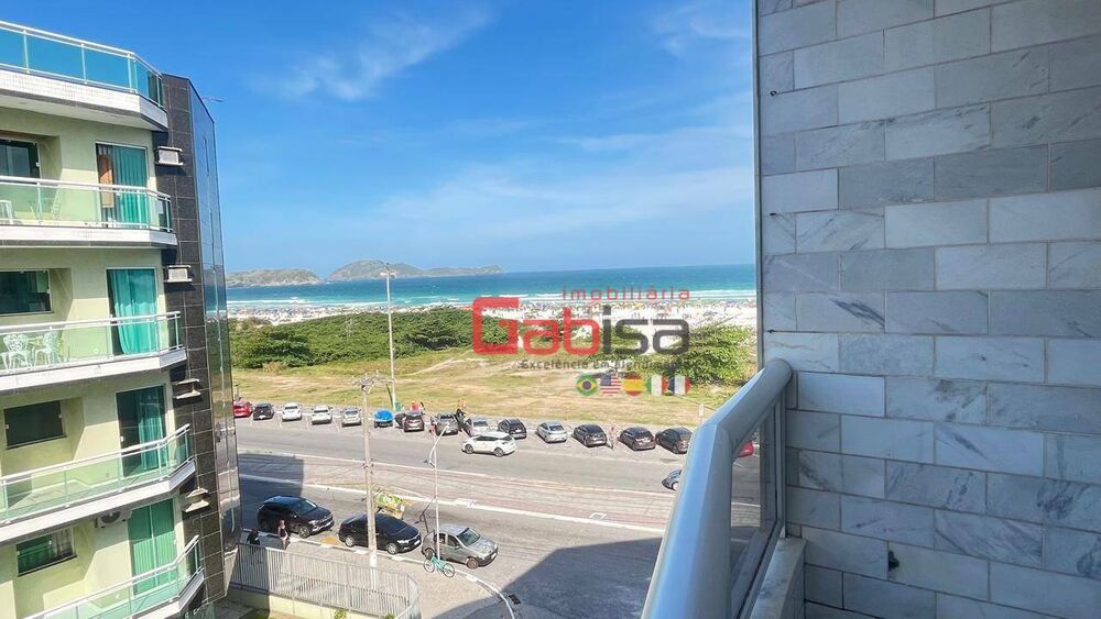 Apartamento, 3 quartos, 128 m² - Foto 26