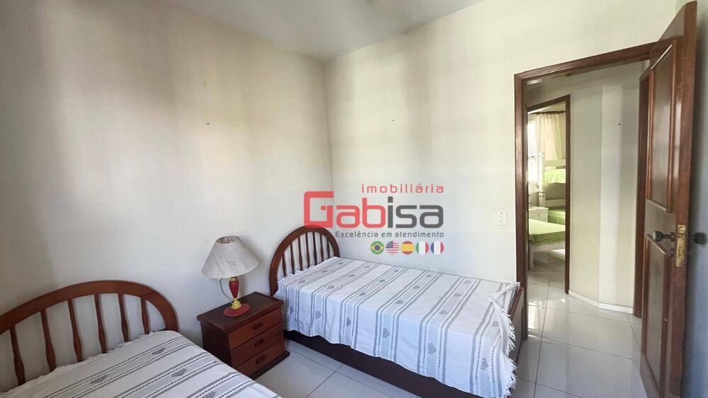Apartamento, 3 quartos, 128 m² - Foto 22
