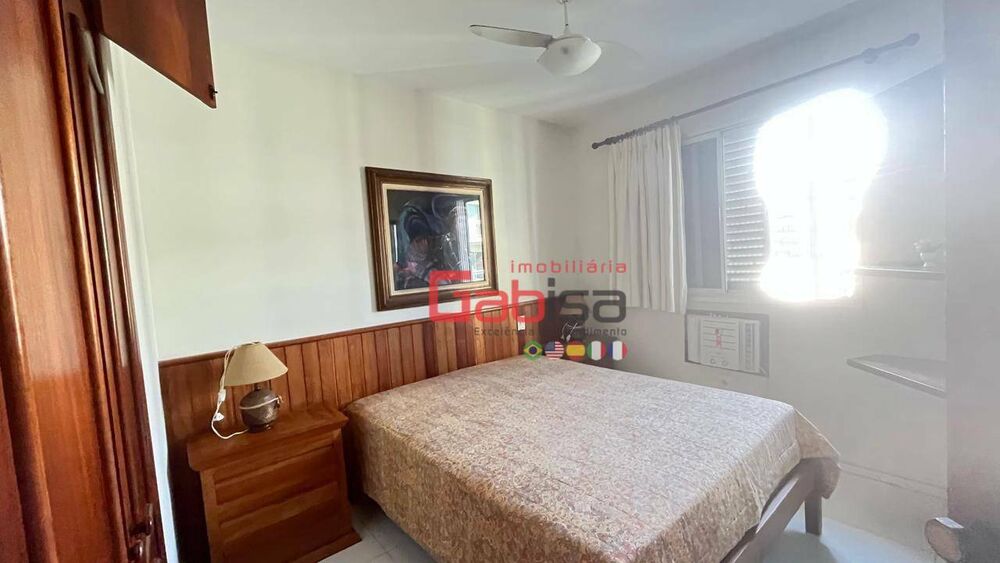 Apartamento, 3 quartos, 128 m² - Foto 31