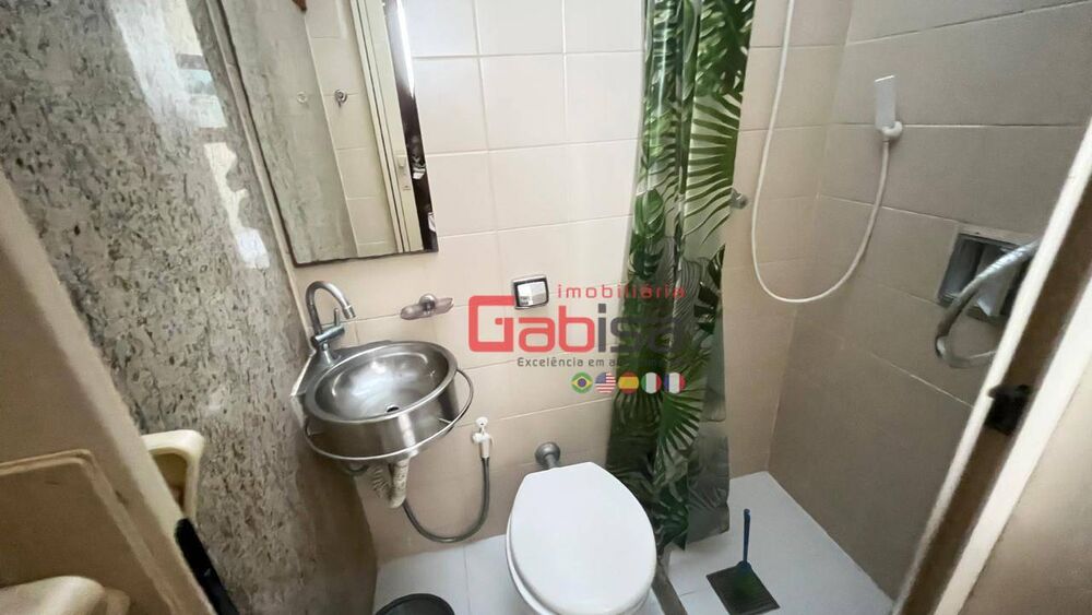 Apartamento, 3 quartos, 128 m² - Foto 25