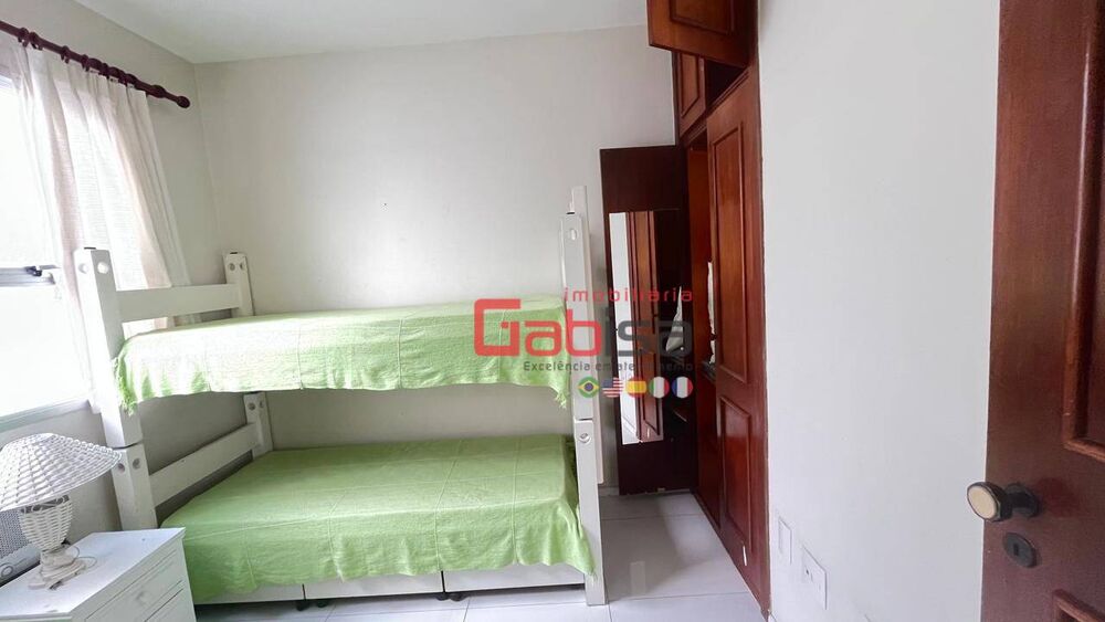 Apartamento, 3 quartos, 128 m² - Foto 34