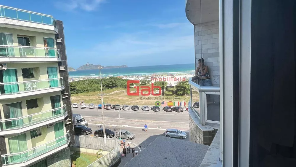 Apartamento, 3 quartos, 128 m² - Foto 10