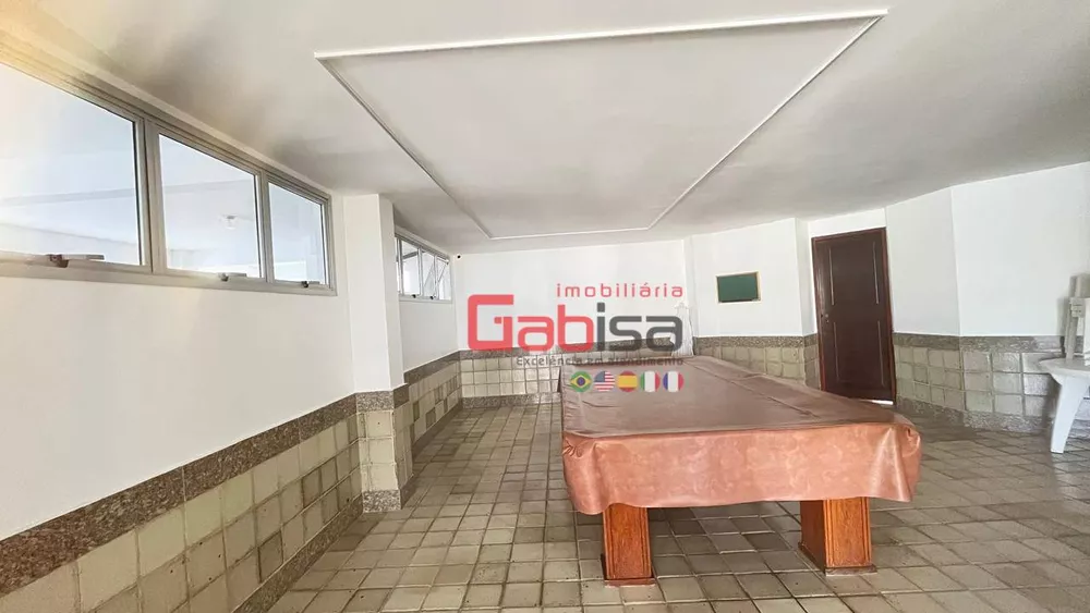 Apartamento, 3 quartos, 128 m² - Foto 4