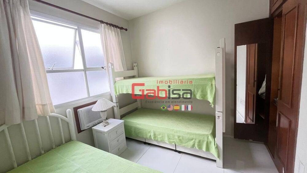 Apartamento, 3 quartos, 128 m² - Foto 29