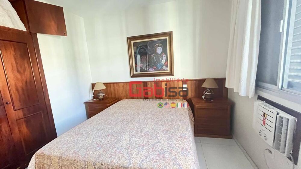 Apartamento, 3 quartos, 128 m² - Foto 20