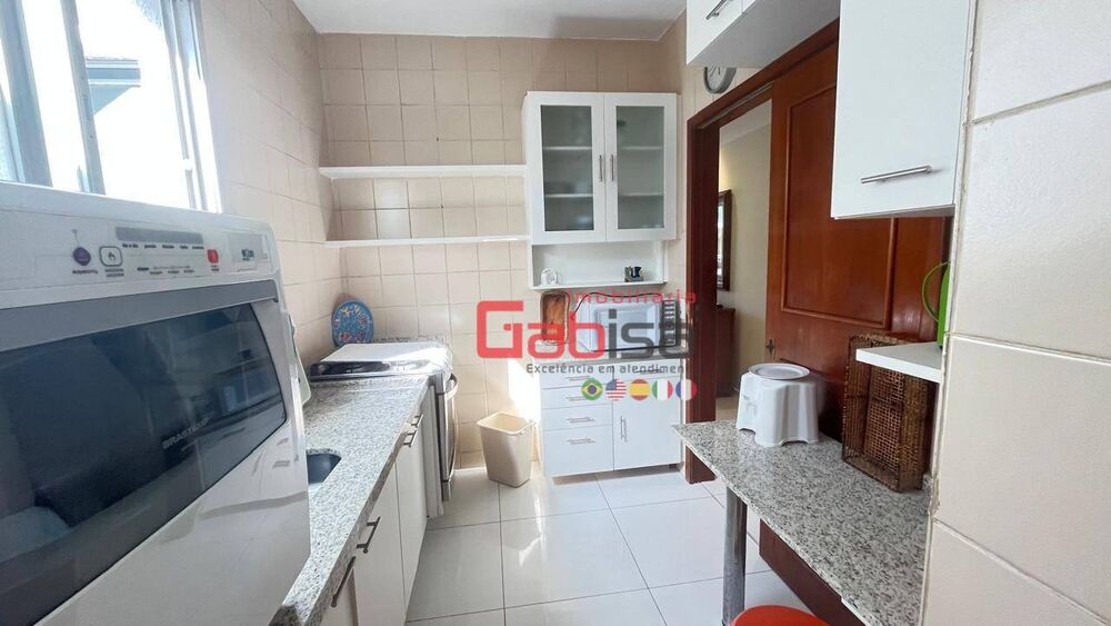 Apartamento, 3 quartos, 128 m² - Foto 19